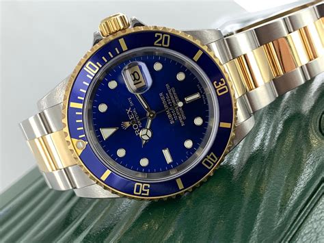 rolex under 5000|rolex submariner used under 5000.